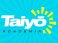 Logo de Taiyô Academia