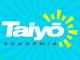Taiyô Academia